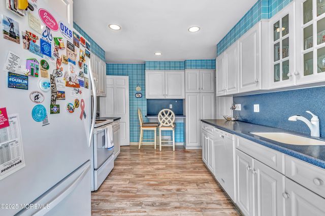 204 Washington Boulevard, Sea Girt, NJ 08750