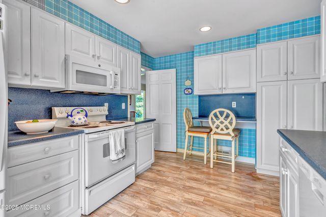 204 Washington Boulevard, Sea Girt, NJ 08750