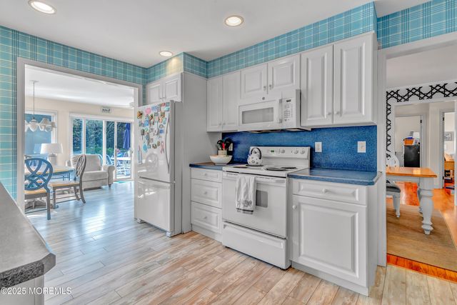 204 Washington Boulevard, Sea Girt, NJ 08750