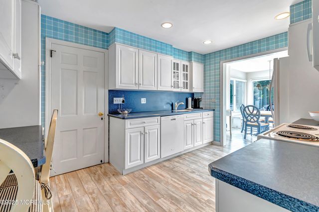 204 Washington Boulevard, Sea Girt, NJ 08750