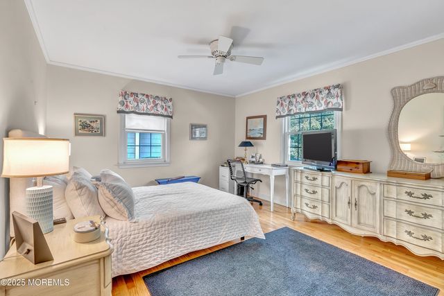 204 Washington Boulevard, Sea Girt, NJ 08750