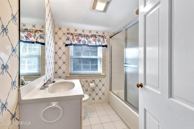 204 Washington Boulevard, Sea Girt, NJ 08750