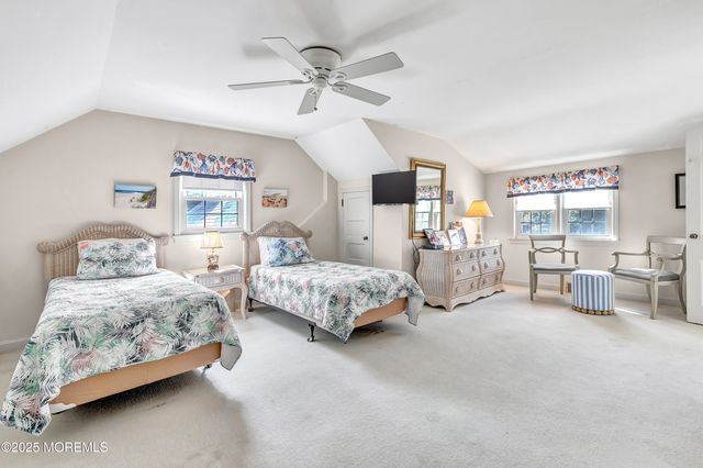 204 Washington Boulevard, Sea Girt, NJ 08750