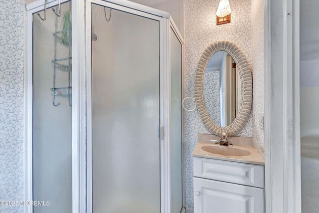 204 Washington Boulevard, Sea Girt, NJ 08750