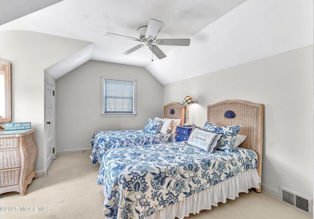 204 Washington Boulevard, Sea Girt, NJ 08750