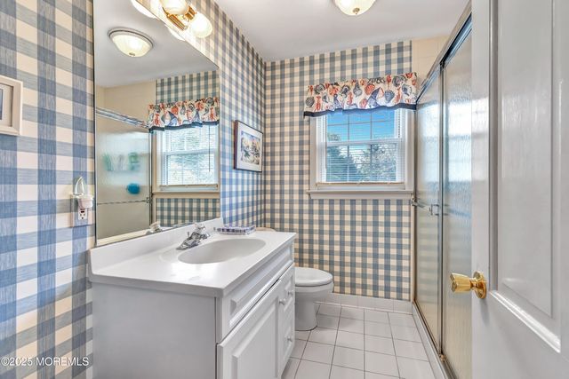 204 Washington Boulevard, Sea Girt, NJ 08750