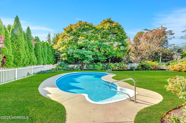 204 Washington Boulevard, Sea Girt, NJ 08750