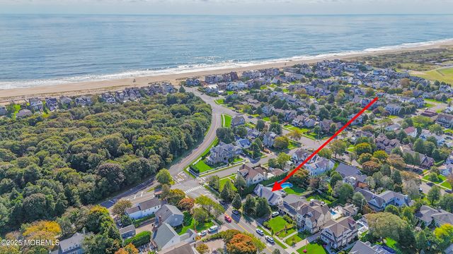 204 Washington Boulevard, Sea Girt, NJ 08750