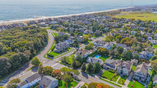 204 Washington Boulevard, Sea Girt, NJ 08750