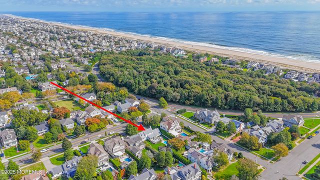 204 Washington Boulevard, Sea Girt, NJ 08750