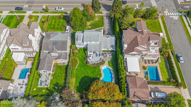 204 Washington Boulevard, Sea Girt, NJ 08750