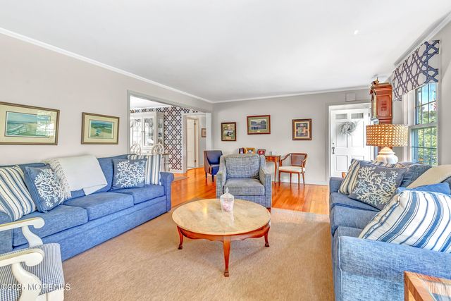 204 Washington Boulevard, Sea Girt, NJ 08750