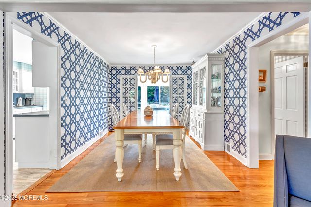 204 Washington Boulevard, Sea Girt, NJ 08750