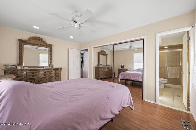 58 Knox Lane, Manalapan, NJ 07726