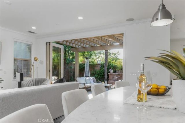 173 Coyote Brush, Irvine, CA 92618