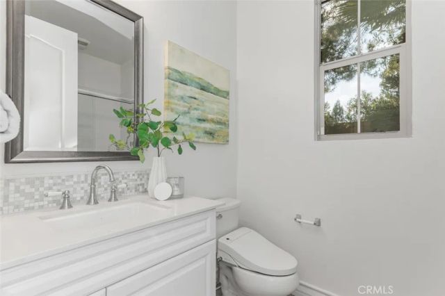 173 Coyote Brush, Irvine, CA 92618