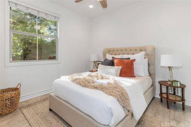 173 Coyote Brush, Irvine, CA 92618