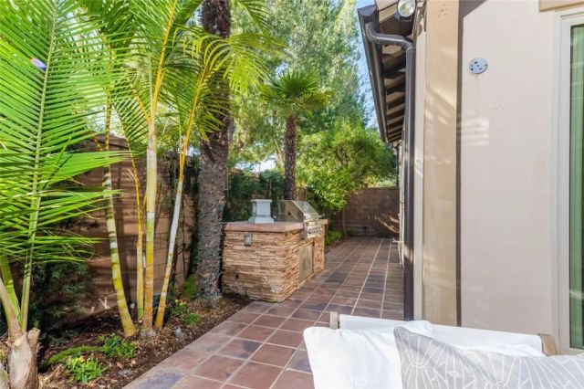 173 Coyote Brush, Irvine, CA 92618