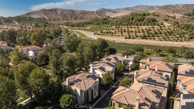 173 Coyote Brush, Irvine, CA 92618