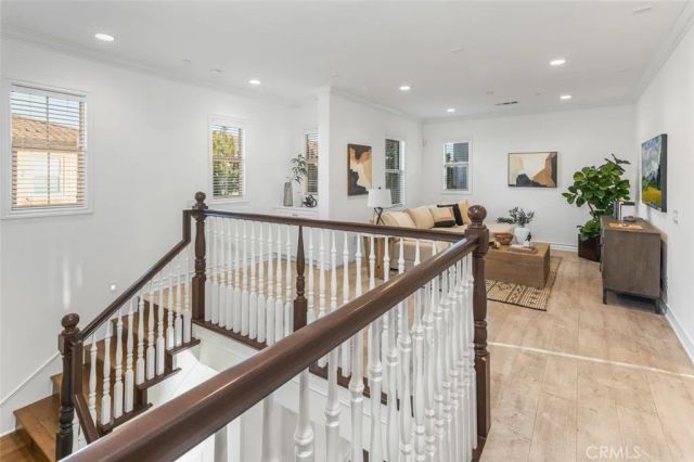 173 Coyote Brush, Irvine, CA 92618