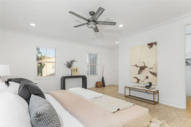 173 Coyote Brush, Irvine, CA 92618