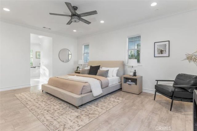 173 Coyote Brush, Irvine, CA 92618