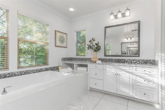 173 Coyote Brush, Irvine, CA 92618
