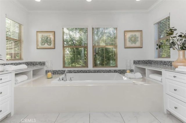 173 Coyote Brush, Irvine, CA 92618