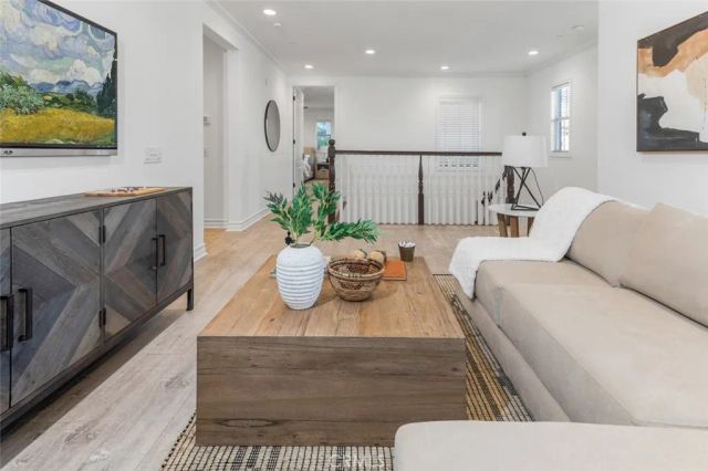 173 Coyote Brush, Irvine, CA 92618