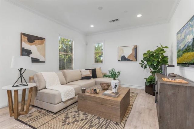 173 Coyote Brush, Irvine, CA 92618