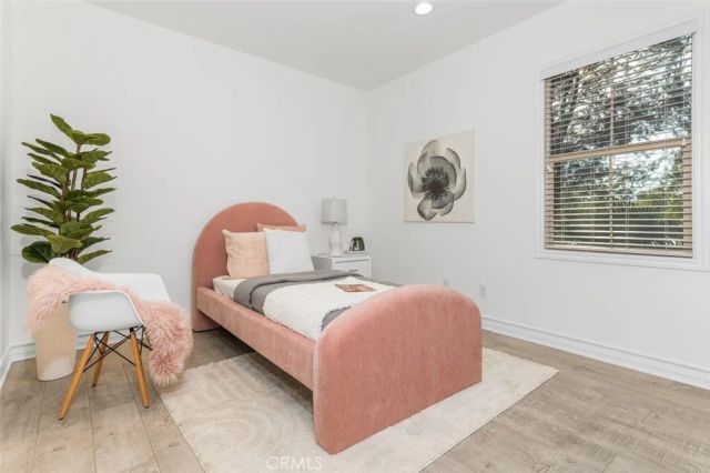 173 Coyote Brush, Irvine, CA 92618
