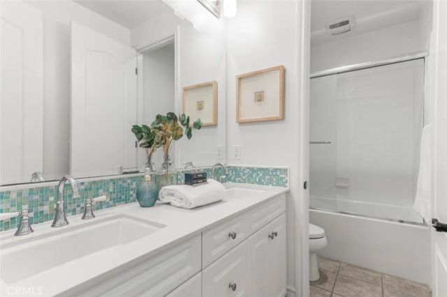 173 Coyote Brush, Irvine, CA 92618