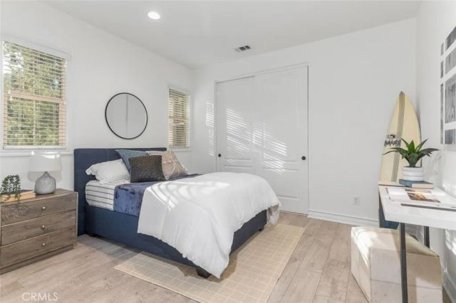 173 Coyote Brush, Irvine, CA 92618
