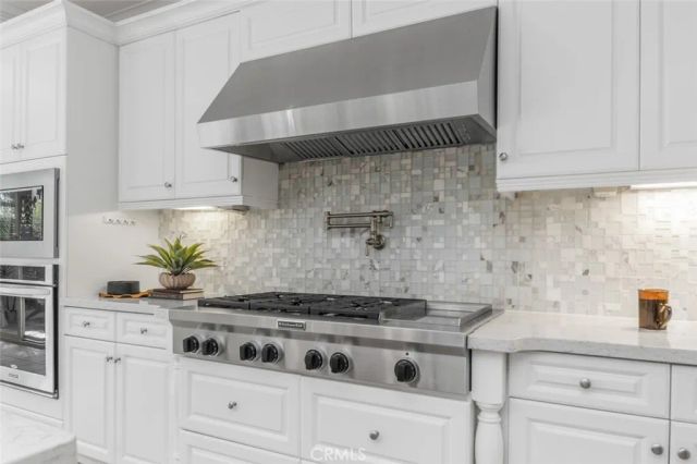 173 Coyote Brush, Irvine, CA 92618