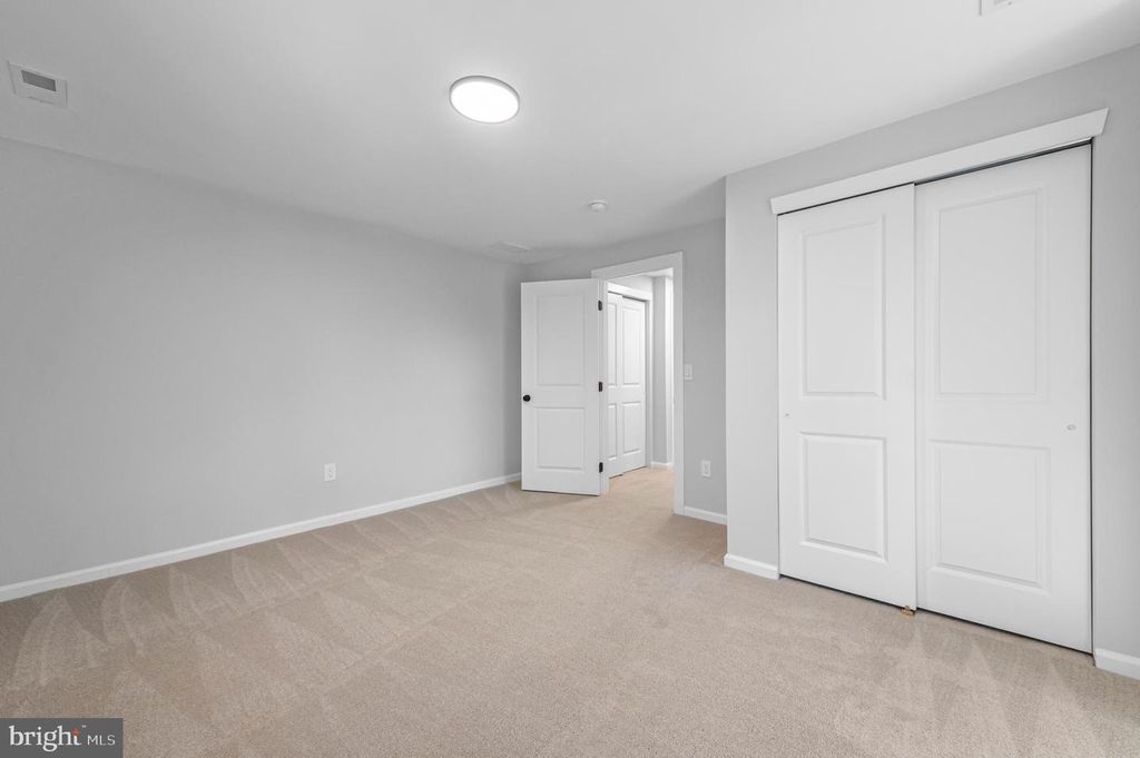 342 E BARNARD ST, West Chester, PA 19382