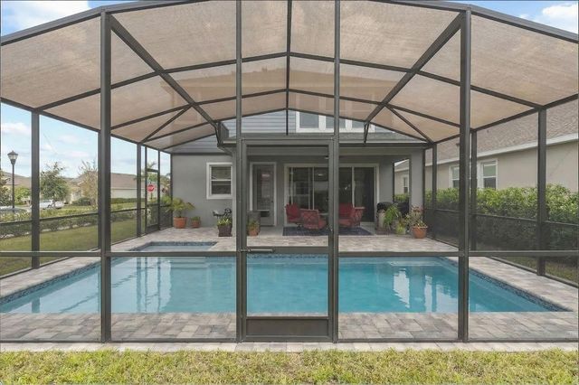 5640 SILVER SUN DRIVE, Apollo Beach, FL 33572