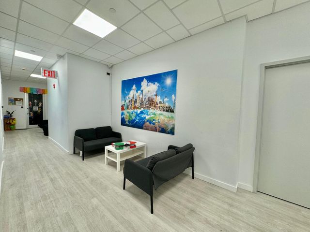136-21 Hillside Avenue, Jamaica, NY 11418