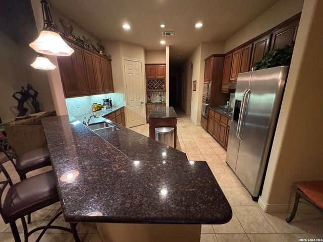 25346 ESTANCIA CIR, San Antonio, TX 78260