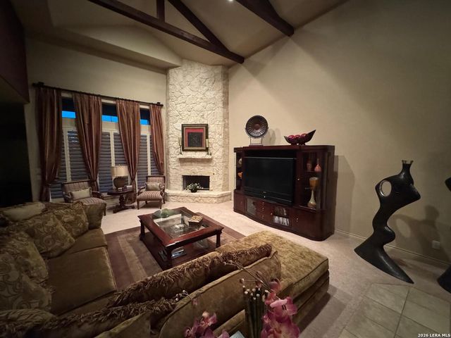 25346 ESTANCIA CIR, San Antonio, TX 78260