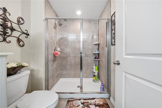 9736 PEMBROOKE PINES DRIVE, Sun City Center, FL 33573