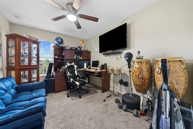 9736 PEMBROOKE PINES DRIVE, Sun City Center, FL 33573