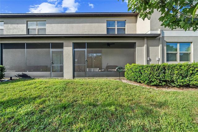 9736 PEMBROOKE PINES DRIVE, Sun City Center, FL 33573