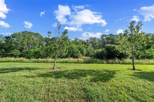 9736 PEMBROOKE PINES DRIVE, Sun City Center, FL 33573
