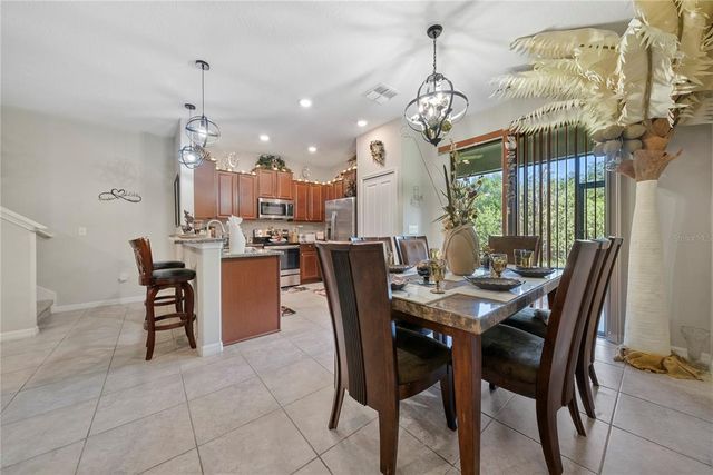 9736 PEMBROOKE PINES DRIVE, Sun City Center, FL 33573