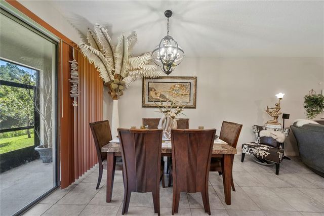 9736 PEMBROOKE PINES DRIVE, Sun City Center, FL 33573