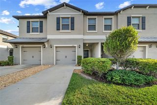 9736 PEMBROOKE PINES DRIVE, Sun City Center, FL 33573
