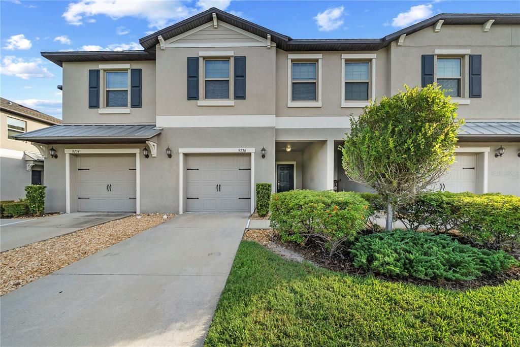 9736 PEMBROOKE PINES DRIVE, Sun City Center, FL 33573