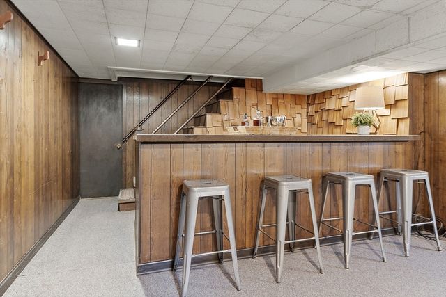 4 Crown Road, Westford, MA 01886