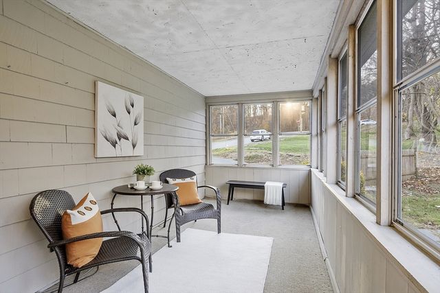 4 Crown Road, Westford, MA 01886