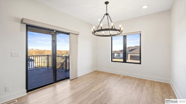 19002 Acorn Drive, Gretna, NE 68028